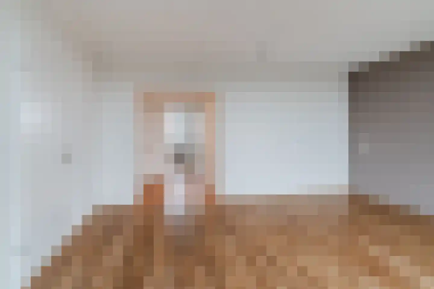 Hugo Verrieststraat 39 Tilburg thumbnail 5