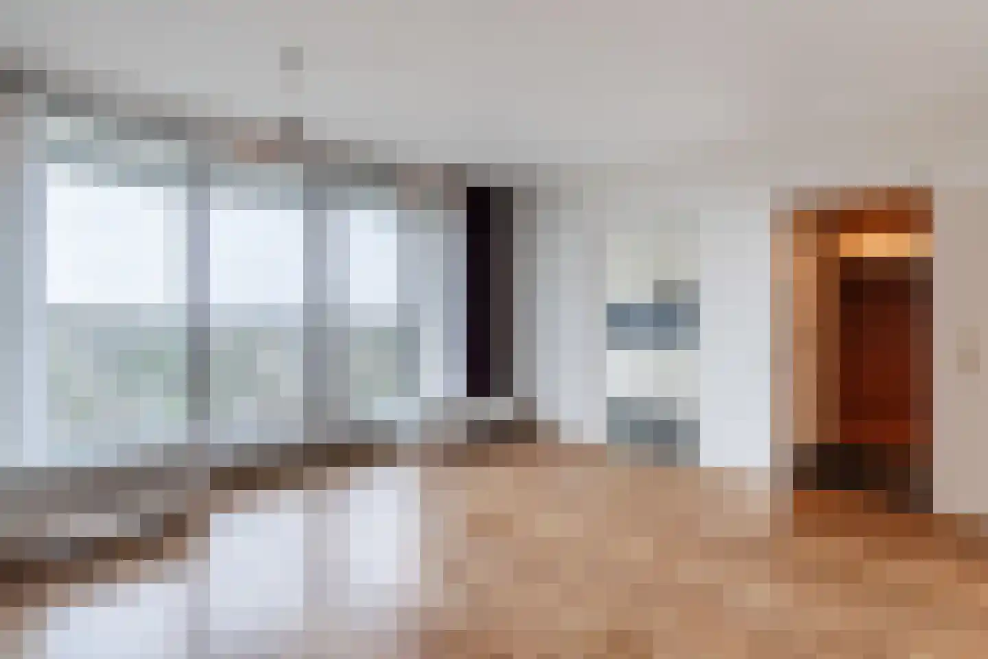 Hugo Verrieststraat 39 Tilburg thumbnail 6