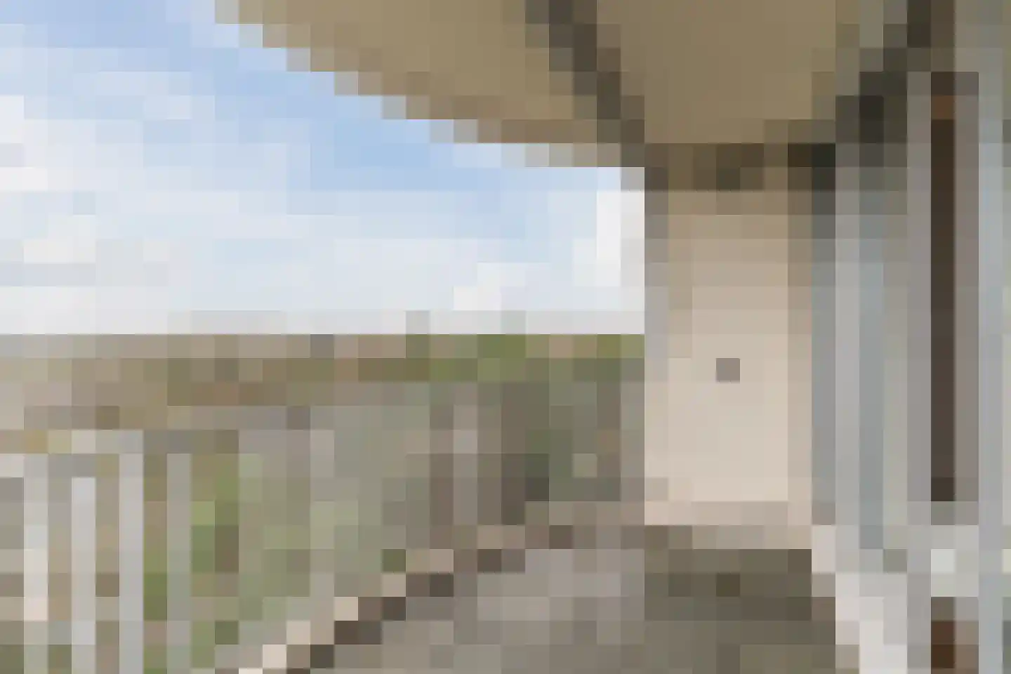 Hugo Verrieststraat 39 Tilburg thumbnail 8