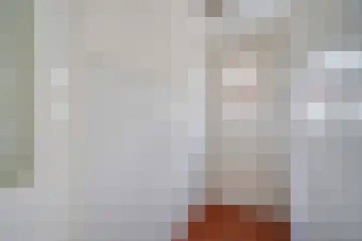 Hugo Verrieststraat 4 Den Haag thumbnail 11