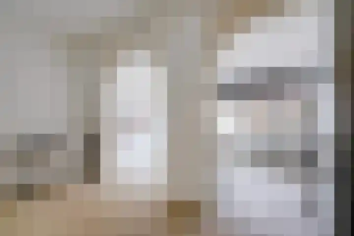 Hugo Verrieststraat 4 Den Haag thumbnail 12