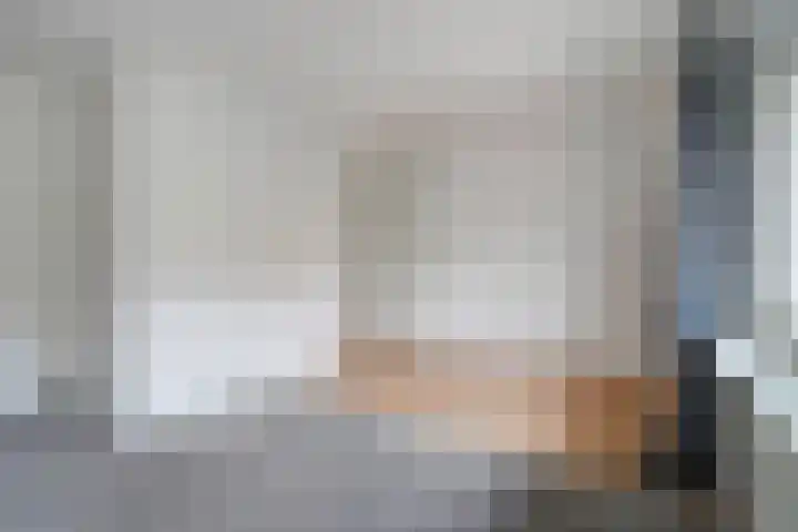 Hugo Verrieststraat 4 Den Haag thumbnail 21