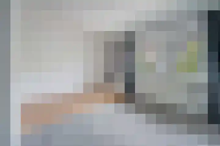 Hugo Verrieststraat 4 Den Haag thumbnail 22