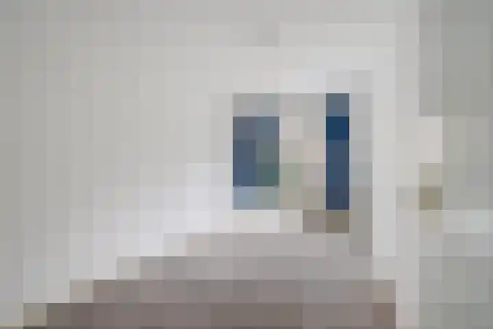 Hugo Verrieststraat 4 Den Haag thumbnail 26