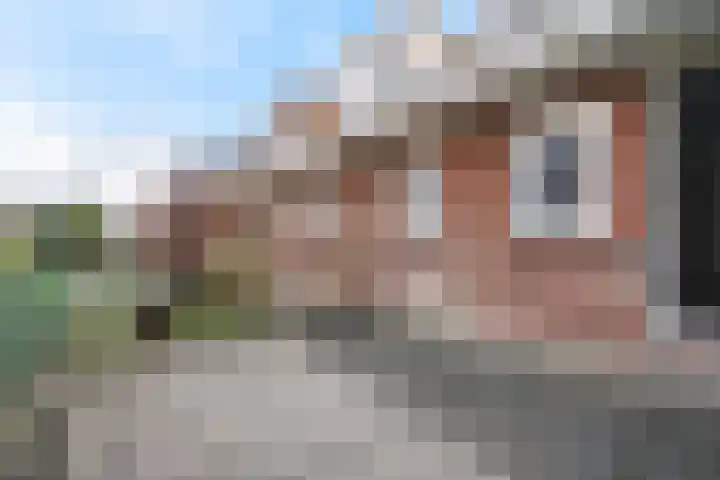 Hugo Verrieststraat 4 Den Haag thumbnail 27