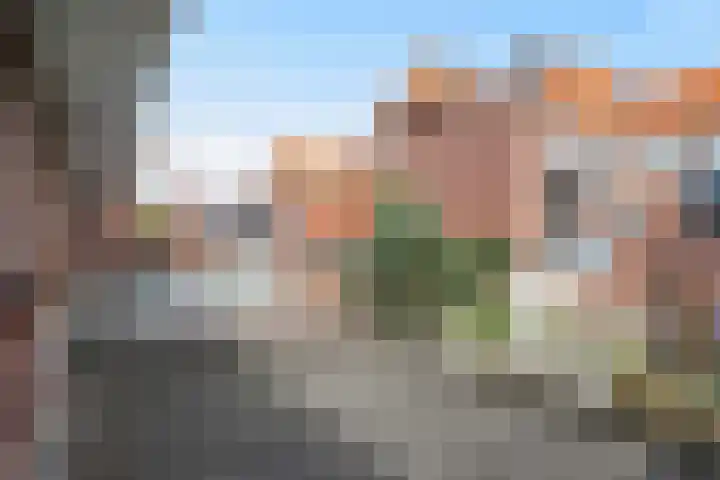 Hugo Verrieststraat 4 Den Haag thumbnail 36