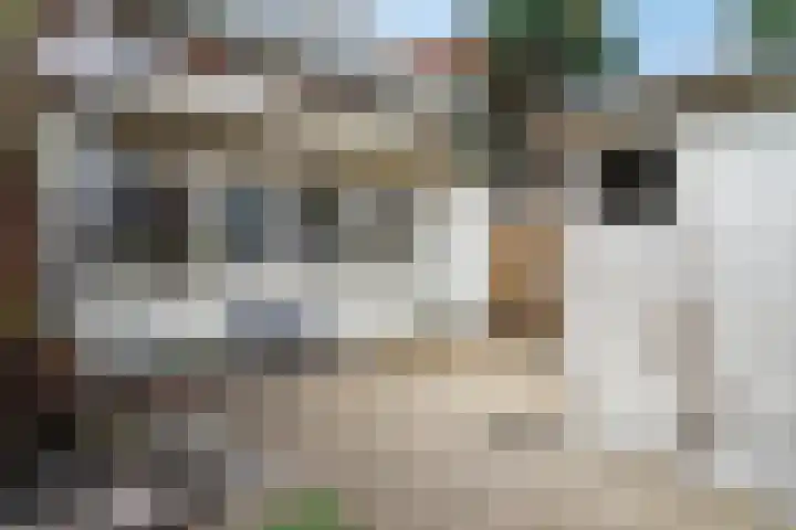 Hugo Verrieststraat 4 Den Haag thumbnail 37
