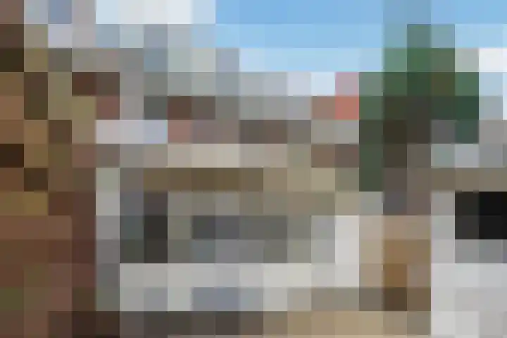 Hugo Verrieststraat 4 Den Haag thumbnail 38