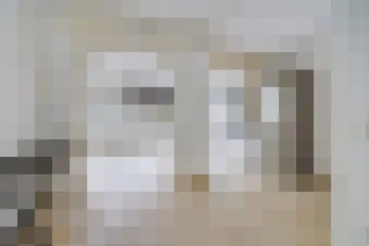 Hugo Verrieststraat 4 Den Haag thumbnail 6