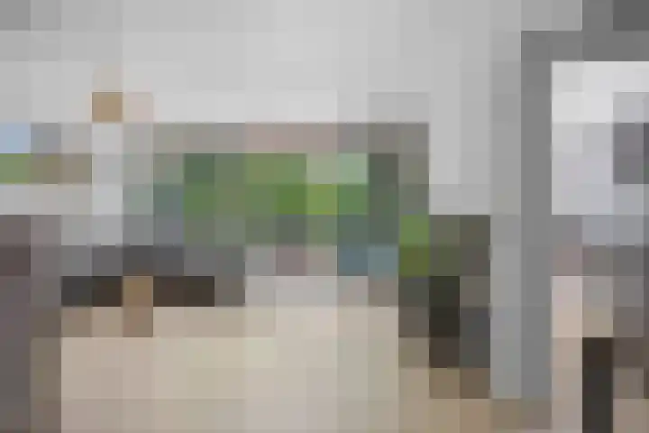 Hugo Verrieststraat 45 Tilburg thumbnail 13