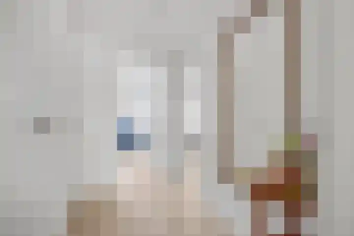 Hugo Verrieststraat 45 Tilburg thumbnail 14