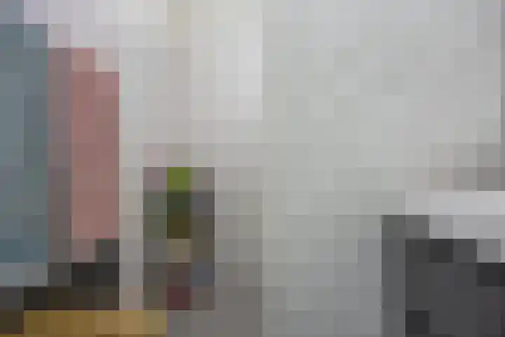 Hugo Verrieststraat 45 Tilburg thumbnail 17