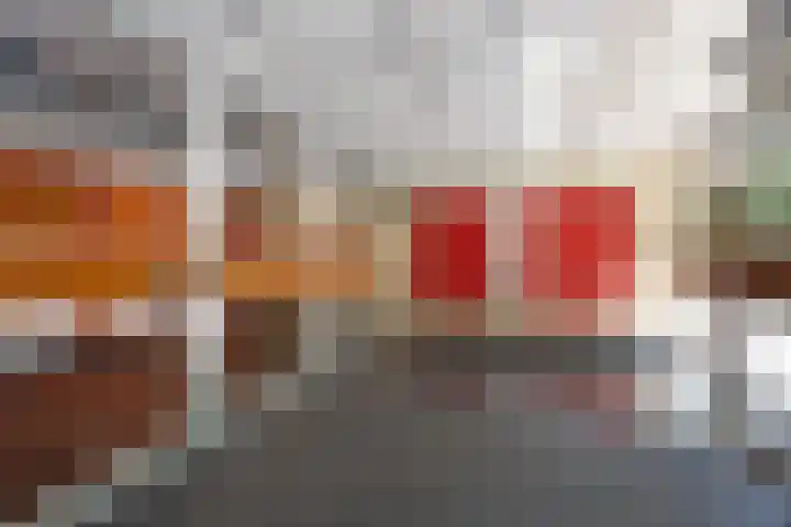 Hugo Verrieststraat 45 Tilburg thumbnail 26