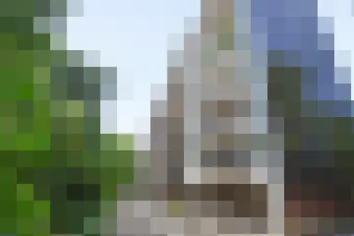 Hugo Verrieststraat 45 Tilburg thumbnail 35