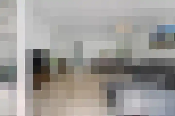 Hugo Verrieststraat 45 Tilburg thumbnail 4