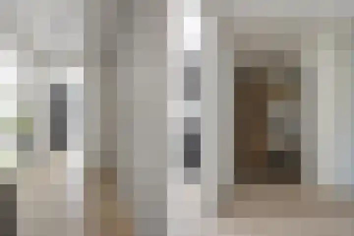 Hugo Verrieststraat 45 Tilburg thumbnail 5