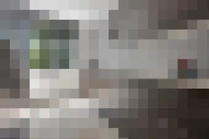 Hugo Verrieststraat 45 Tilburg thumbnail 6