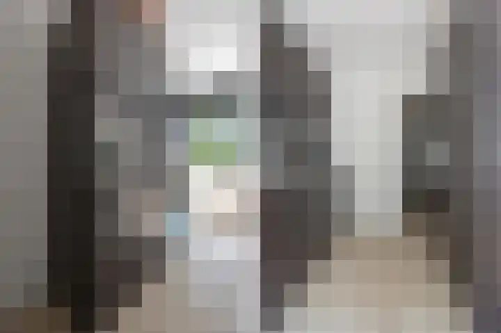 Hugo Verrieststraat 45 Tilburg thumbnail 9