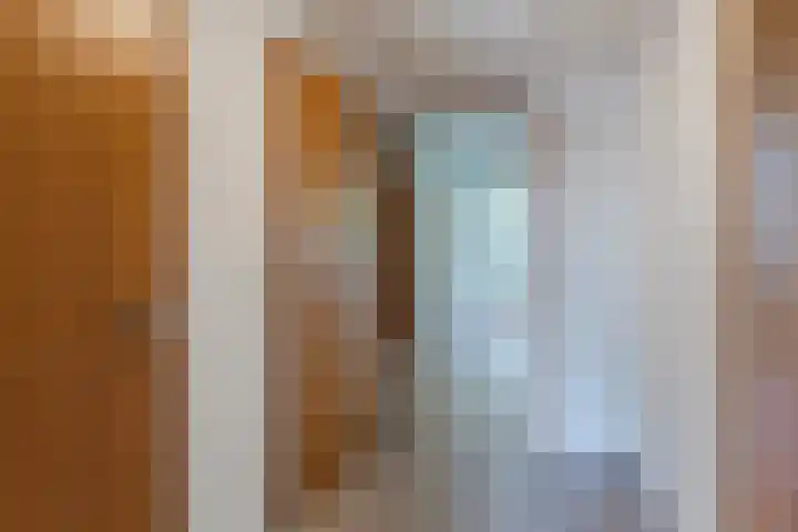 Hugo Verrieststraat 51 Tilburg thumbnail 13