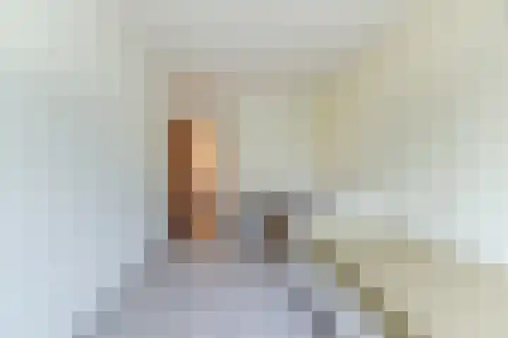 Hugo Verrieststraat 51 Tilburg thumbnail 15