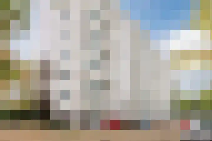 Hugo Verrieststraat 51 Tilburg thumbnail 23