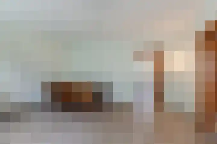 Hugo Verrieststraat 51 Tilburg thumbnail 6