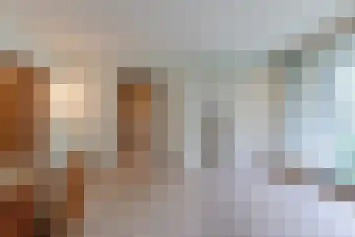 Hugo Verrieststraat 51 Tilburg thumbnail 7