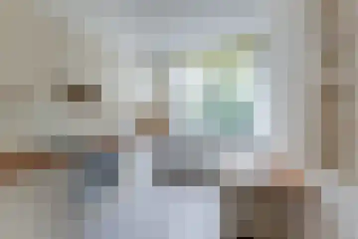 Hugo Verrieststraat 51 Tilburg thumbnail 9