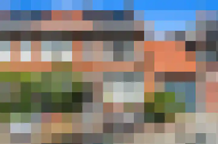 Hugo Verrieststraat 76 Den Haag thumbnail 41