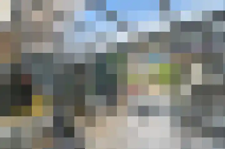 Hugo Verrieststraat 76 Den Haag thumbnail 8