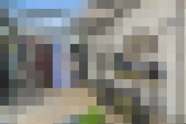 Hugo Verrieststraat 76 Den Haag thumbnail 9