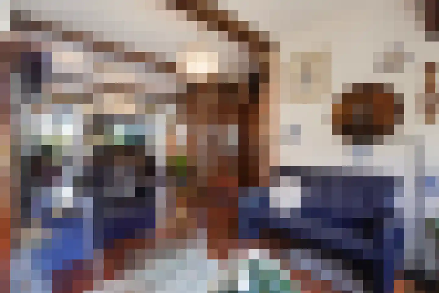 Hugo Verrieststraat 8 Den Haag thumbnail 10