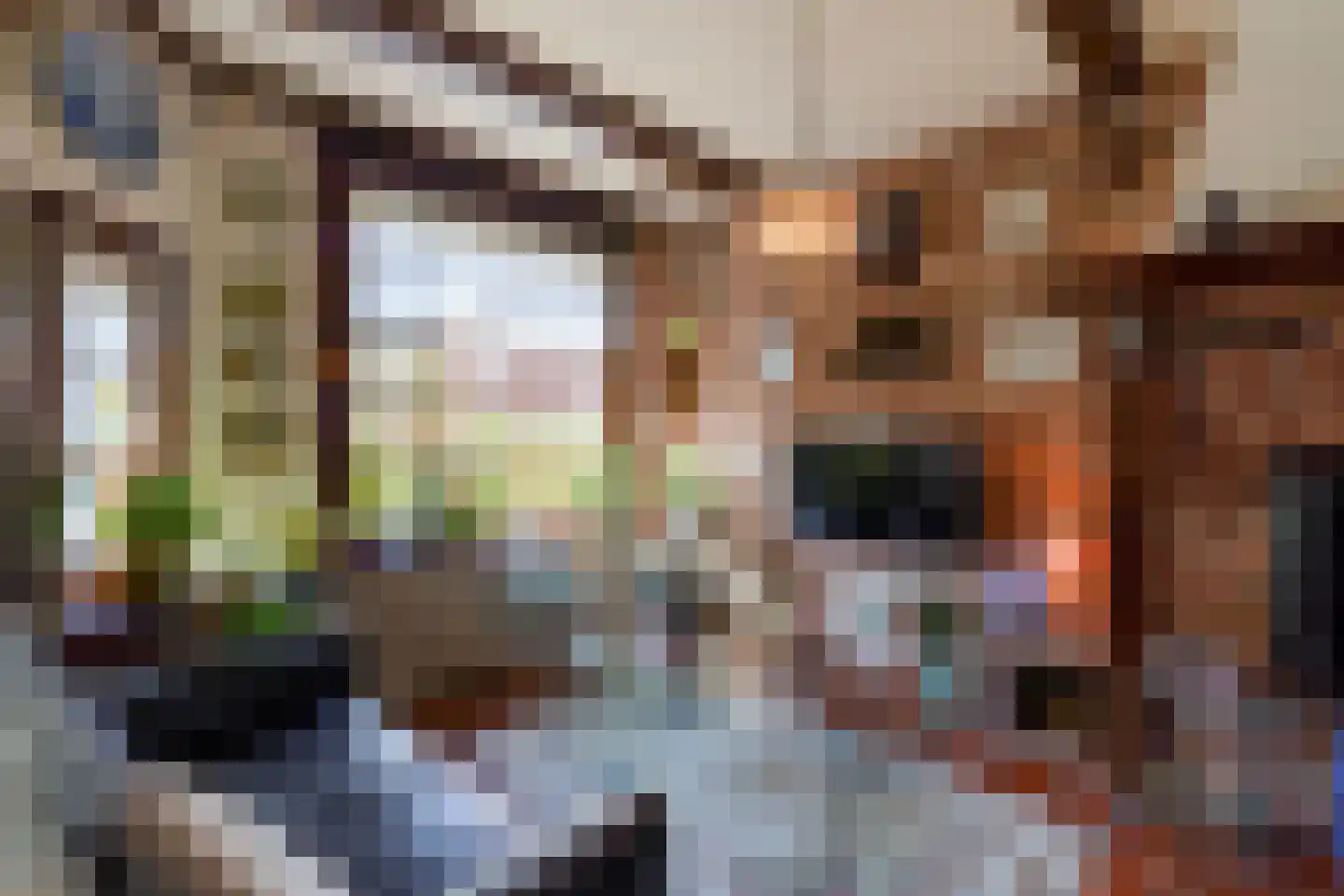 Hugo Verrieststraat 8 Den Haag thumbnail 11