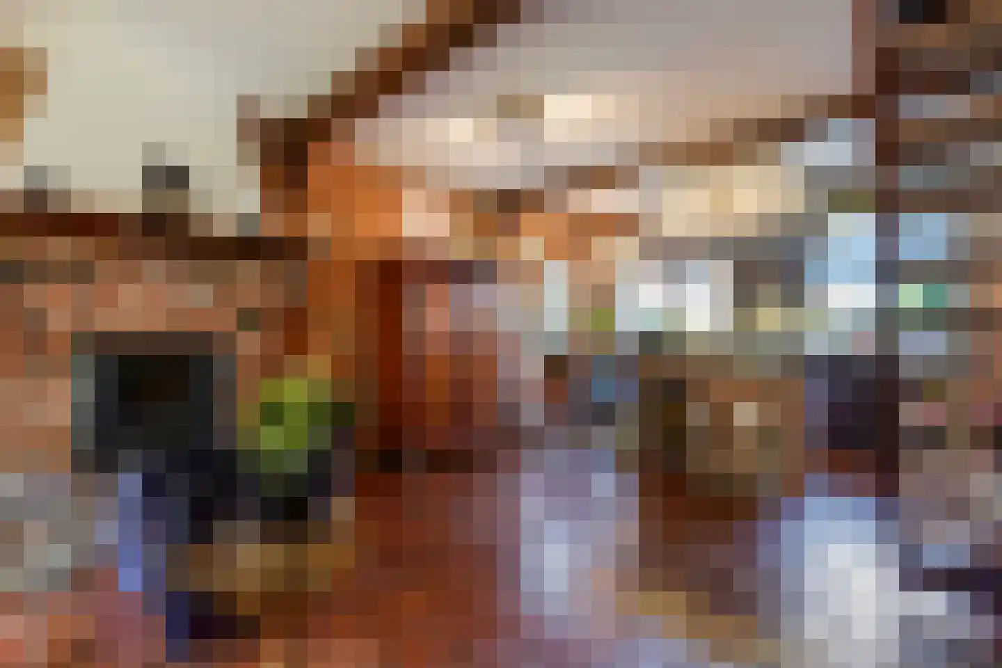 Hugo Verrieststraat 8 Den Haag thumbnail 12
