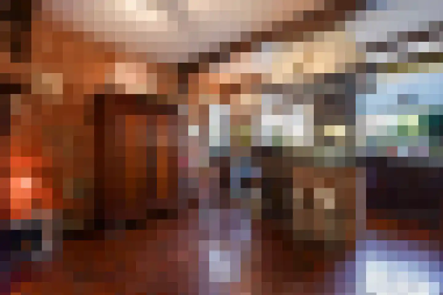 Hugo Verrieststraat 8 Den Haag thumbnail 13