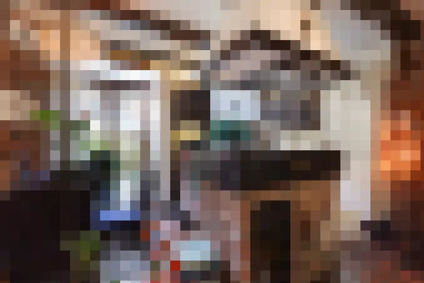 Hugo Verrieststraat 8 Den Haag thumbnail 15