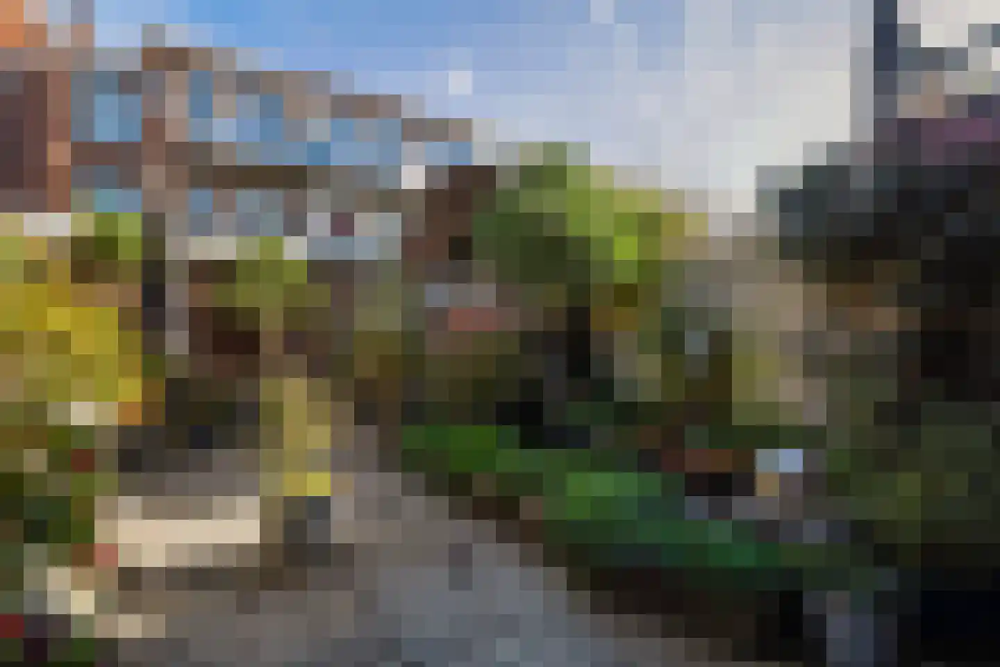Hugo Verrieststraat 8 Den Haag thumbnail 16