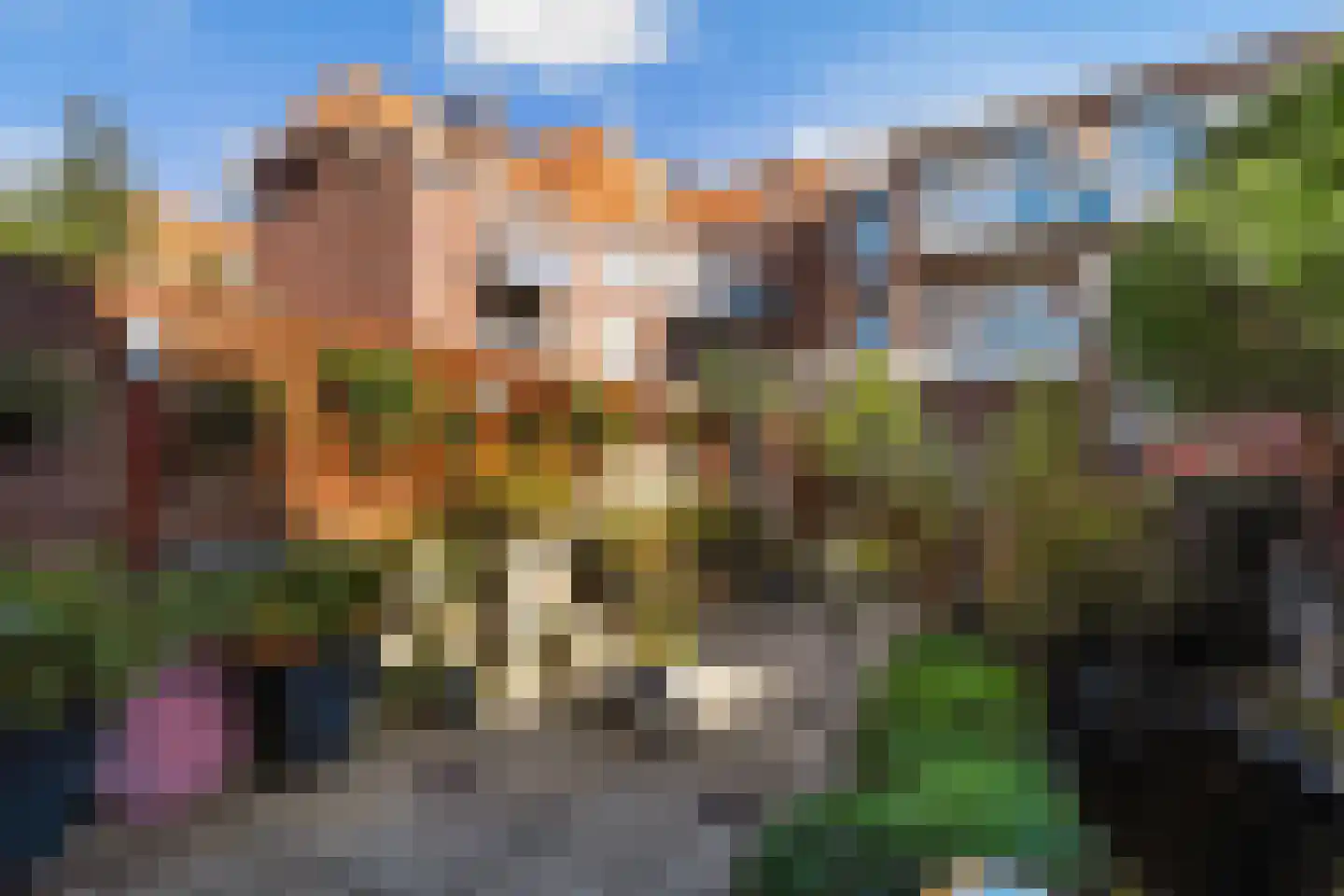 Hugo Verrieststraat 8 Den Haag thumbnail 20