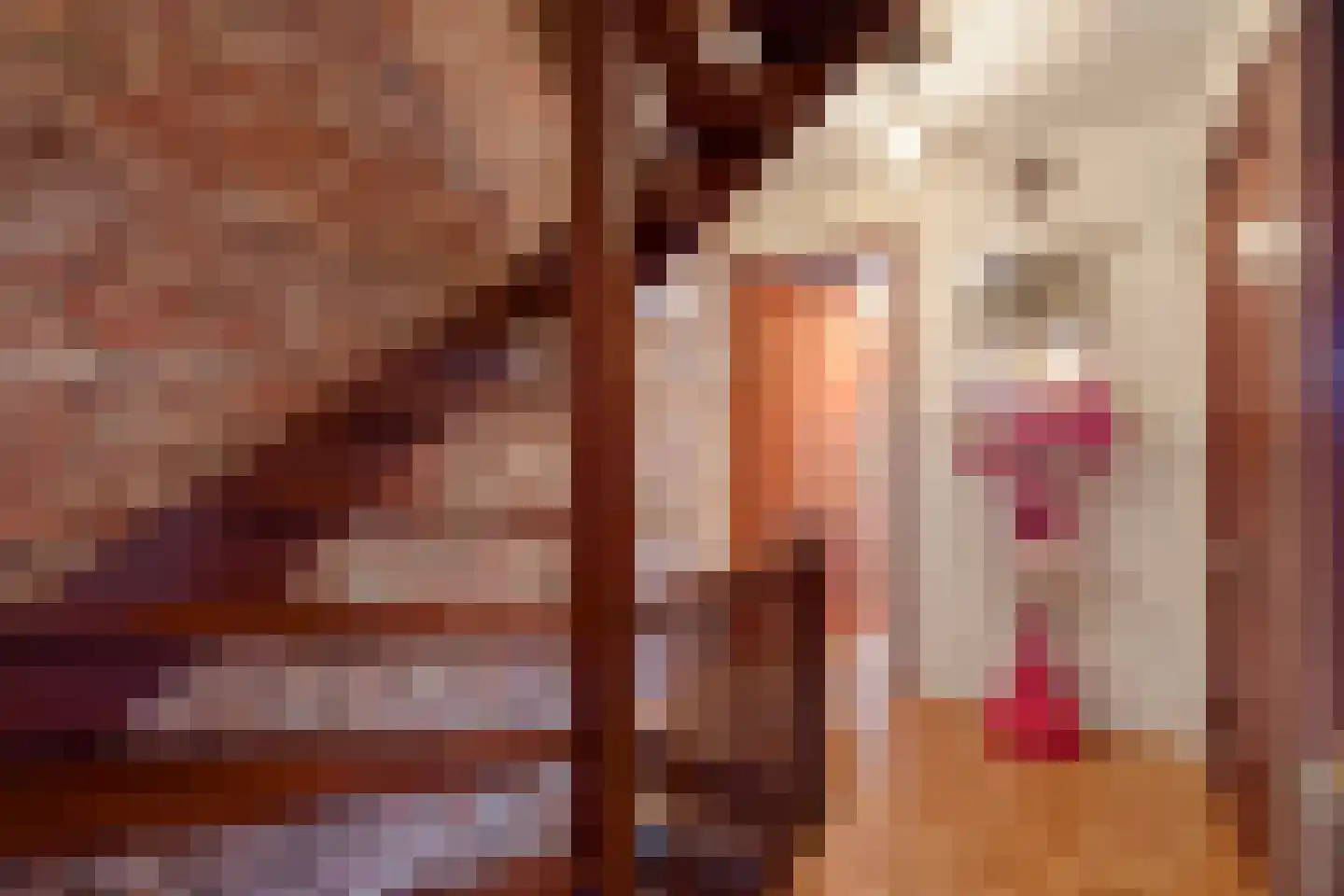 Hugo Verrieststraat 8 Den Haag thumbnail 21
