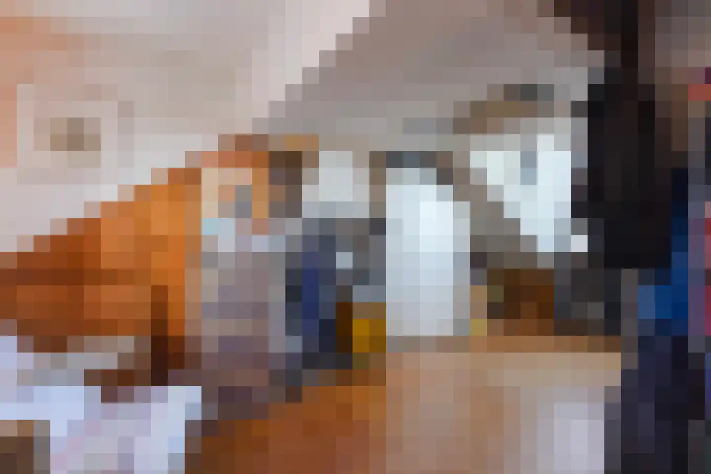 Hugo Verrieststraat 8 Den Haag thumbnail 22