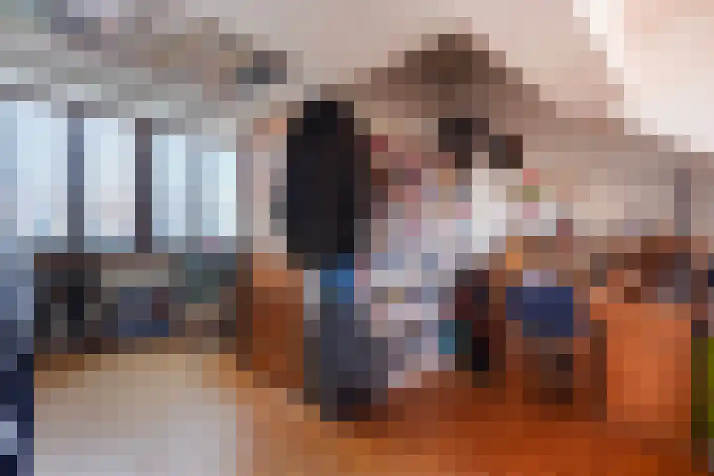 Hugo Verrieststraat 8 Den Haag thumbnail 24