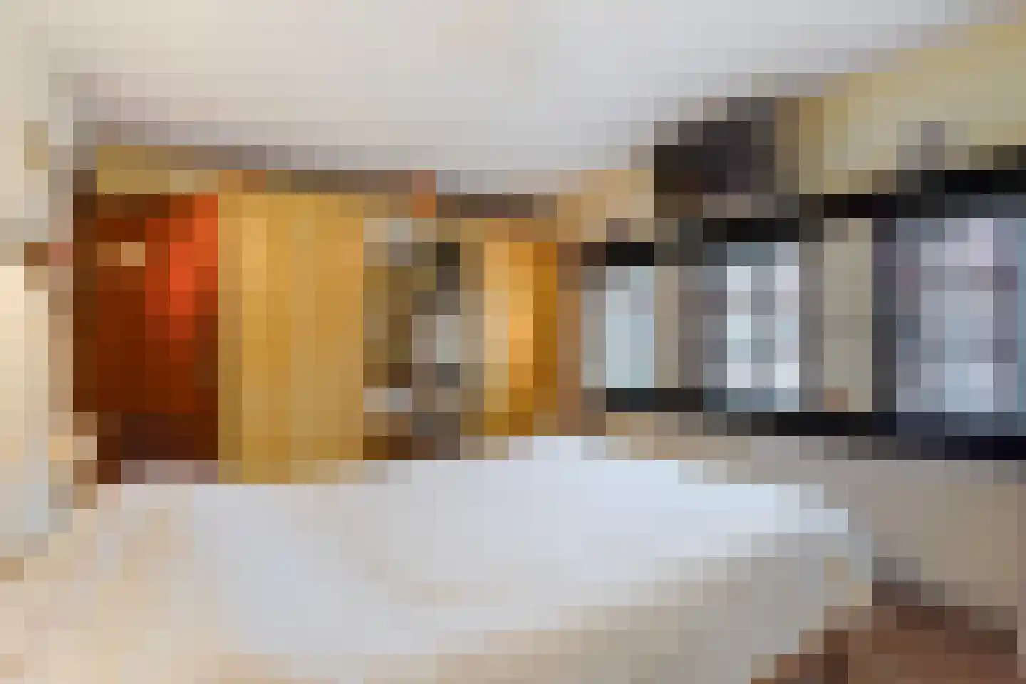 Hugo Verrieststraat 8 Den Haag thumbnail 25