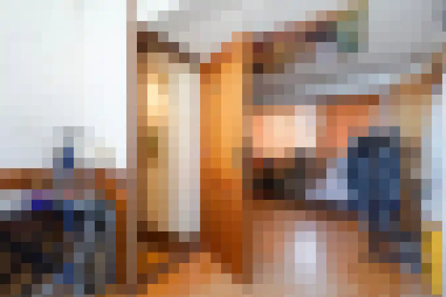 Hugo Verrieststraat 8 Den Haag thumbnail 28