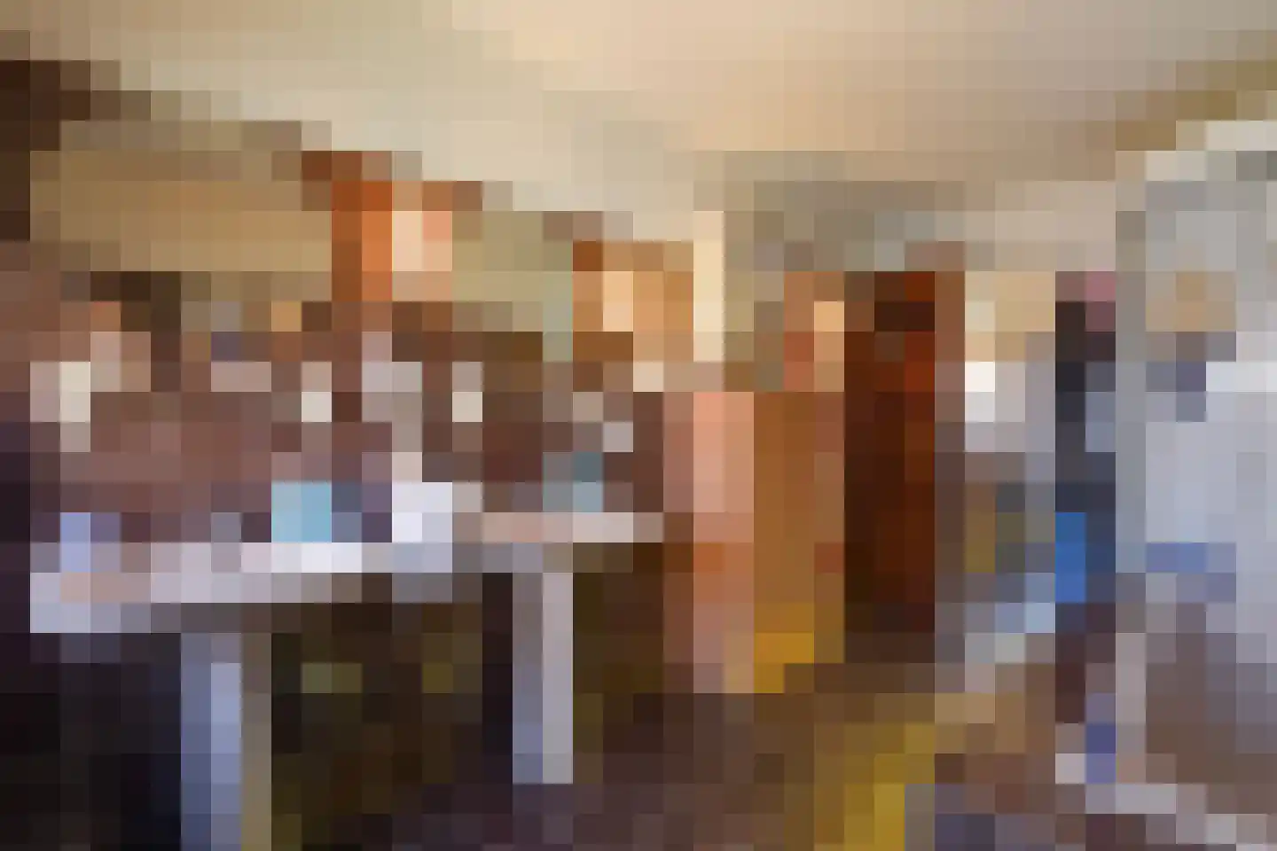 Hugo Verrieststraat 8 Den Haag thumbnail 32