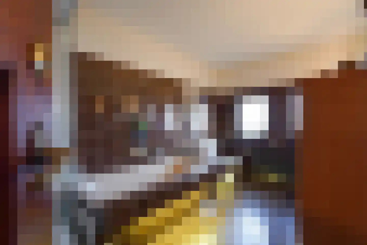 Hugo Verrieststraat 8 Den Haag thumbnail 33
