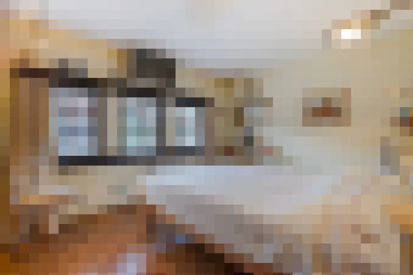Hugo Verrieststraat 8 Den Haag thumbnail 34