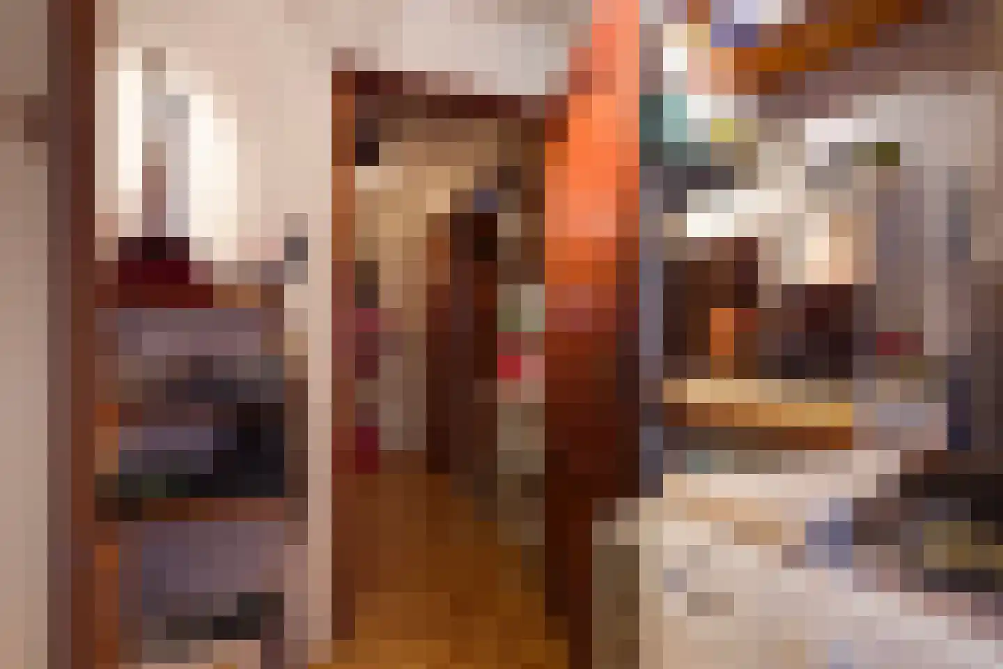 Hugo Verrieststraat 8 Den Haag thumbnail 36