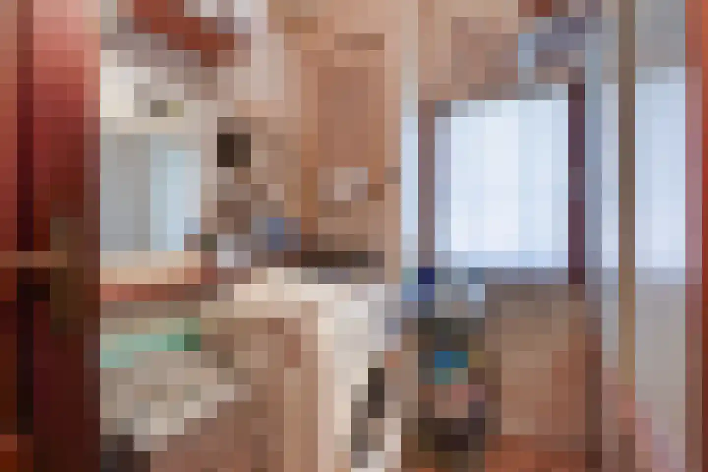 Hugo Verrieststraat 8 Den Haag thumbnail 37