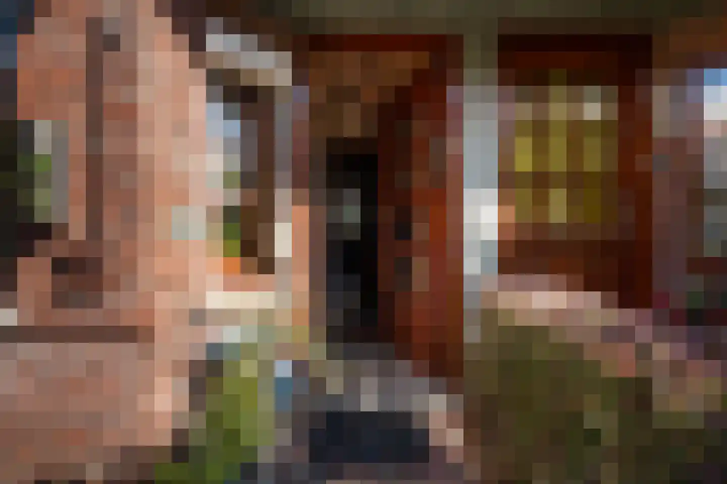 Hugo Verrieststraat 8 Den Haag thumbnail 39