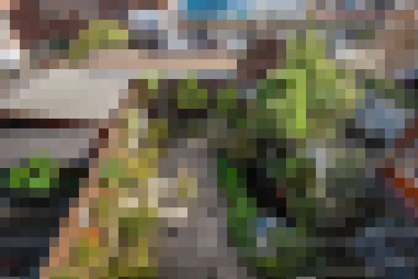 Hugo Verrieststraat 8 Den Haag thumbnail 4